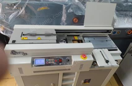 二手印后設(shè)備轉(zhuǎn)讓