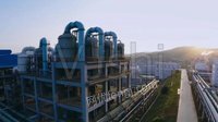 Hebei acquired closed chemical plants at high prices for a long time