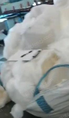 通用废塑料出售