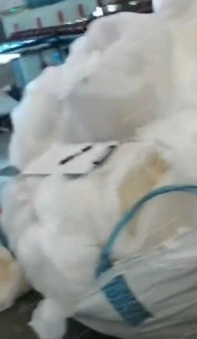 通用废塑料出售