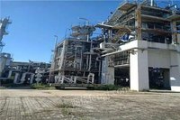 Long-term purchase of closed chemical plants in Nanjing