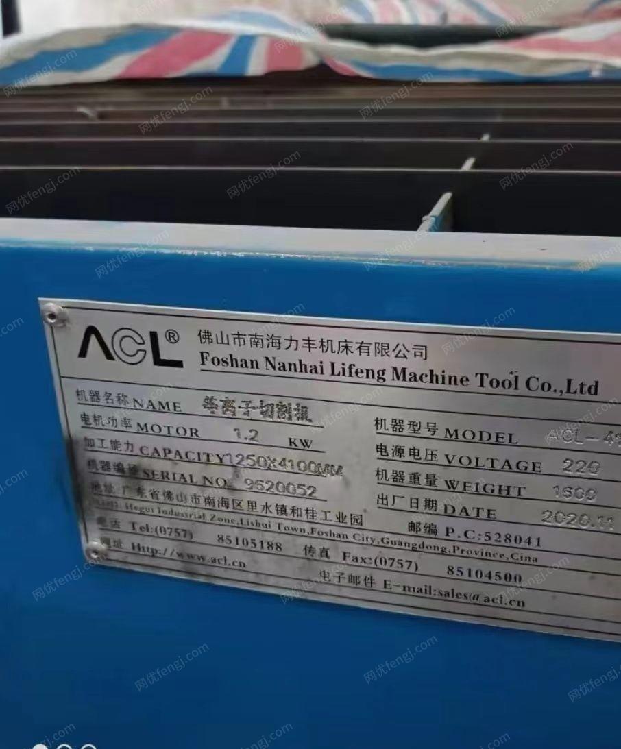 综合类信息回收