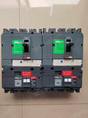 输配电设备出售