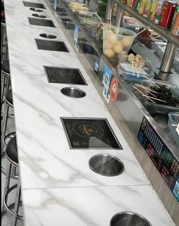 其它二手食品机械出售