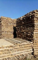 山西太原出售二手方木，模板，架板，竹架板
