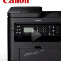低价出售数码激光打印机