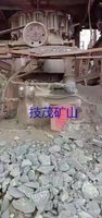 出售7501060鄂破、二破1400园锥、三破155园锥等一批设备