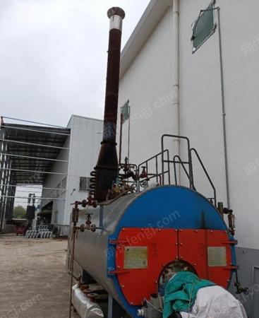 其它农业机械出售