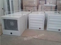 D20/D40/D60D/D80可移动电暖风机3KW/7-15KW//26KW出售