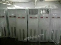 柜式电暖风机NF-2P/NF-3P[/NF-5P/NF-6P生产厂家出售
