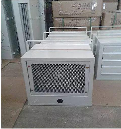 节能设备出售