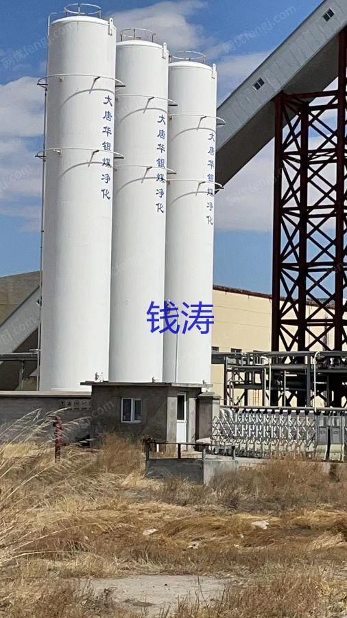其它二手纺织机械价格
