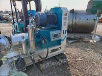 Buy all kinds of second-hand dispensers at high prices