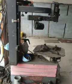 车辆修理保养出售