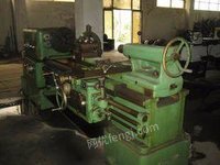 Changji recycling used sawing machine, recycling used planer