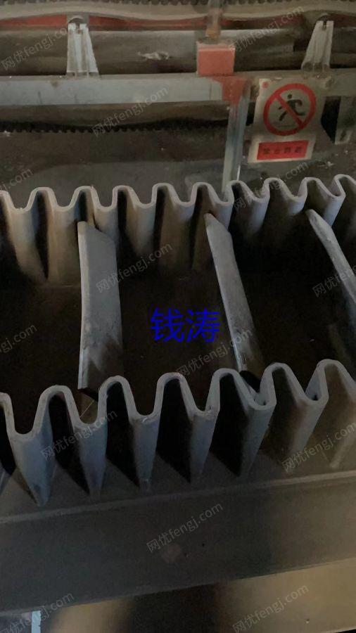 二手乘客电梯价格