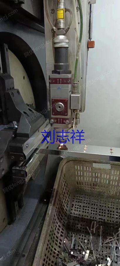 二手电火花线切割价格