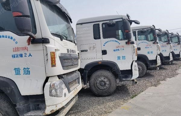 路面/混凝土/沥青价格