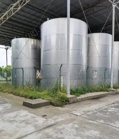 其它化工设备转让