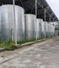 其它化工设备价格