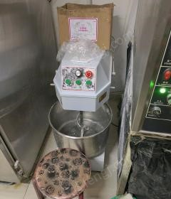 其它二手食品机械出售