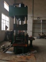 上海出售一台精品200吨压机