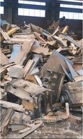 高价回收各种废钢铁，大件，钢板料，重废等