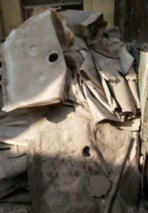 プロの高価リサイクル廃棄設備