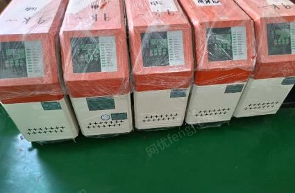 其他未分类/塑料再生设备价格