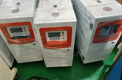 其他未分类/塑料再生设备出售
