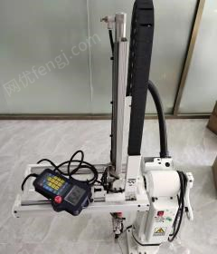 其他未分类/塑料再生设备出售