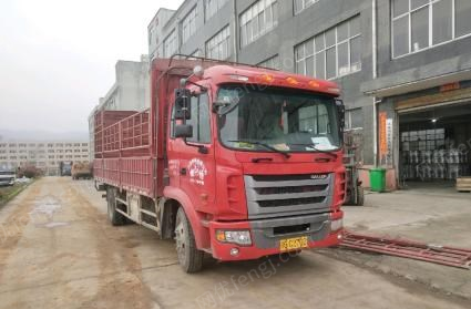 普通货车（大货）出售