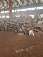 Sell nylon PPS dust bags, 100 tons per month