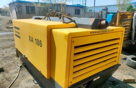 其它流体设备出售