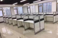 云南昆明出售办公家具办公桌办公椅办公桌椅
