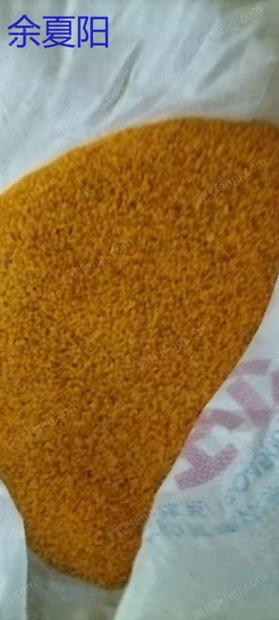通用废塑料出售