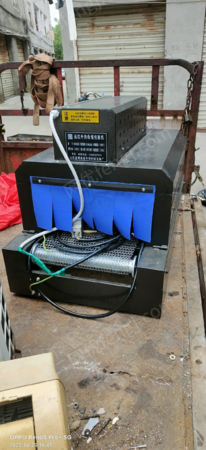 其它包装设备出售