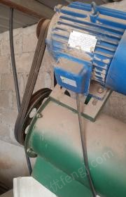 其它农业机械出售