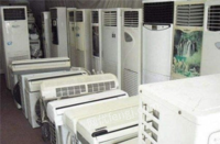 湖北荆州挂机，柜机，两匹，三匹空调出售