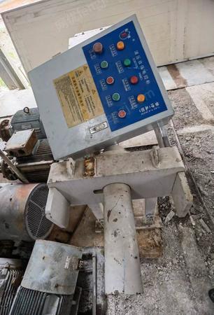 二手减速电机出售