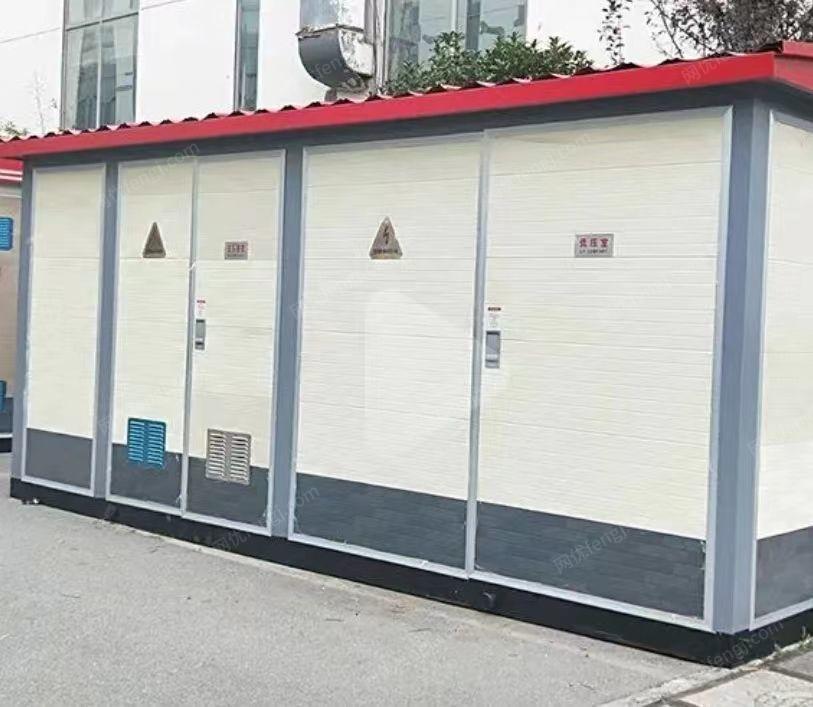 其它变压器出售