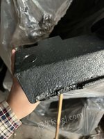 Black foam is sold in leping city, Jingdezhen City, Jiangxi Province