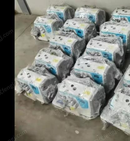 其它服装设备出售