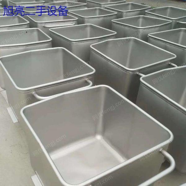 二手肉制品加工设备出售