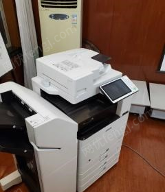 二手印后設(shè)備出售