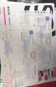 二手装载机回收