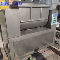 求购 大型全自动水饺机