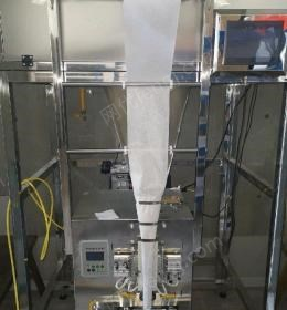 其它包装设备出售