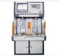 Buy Motor Layout Equipment