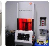 Buy rotor-free sulfur change meter equipment